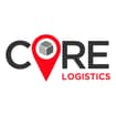 Logo Core Logistics Srl
