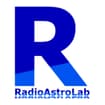 Logo Radioastrolab Srl
