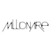 Logo Millionaire Srl