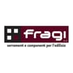 Logo Fragi Srl