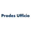 Logo Prodes Ufficio Srl