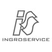 Logo Ingroservice Italia Srl