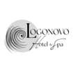 Logo Logonovo Degli Estensi S.a.s. Di Nicoletta Castagnetti & C.