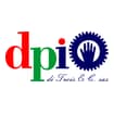 Logo Dpi Di Trois E C. S.a.s.