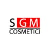 Logo S.g.m. Di Salerno Mirko