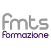 Logo Fmts Formazione Srl