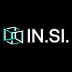 Logo In.si. Informatica Sistemi Srl