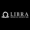 Logo Libra Medical Device Srl