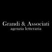 Logo Grandi & Associati Srl