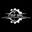 Logo Iteif Srl