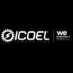 Logo Icoel Srl