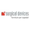 Logo Surgical Devices Srl