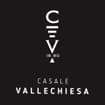 Logo Casale Vallechiesa Srl