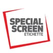 Logo Special Screen Srl