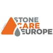 Logo Stone Care Europe Srl
