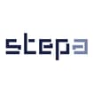 Logo S.t.e.p.a. Servizi Tecnici Per L'edilizia E La Progettazione Architettonica Srl