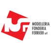 Logo Modelleria Ferrieri Srl