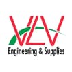 Logo Vlv Srl