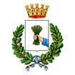 Logo Comune Di Manerbio