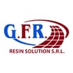 Logo G.f.r. Resin Solution Srl