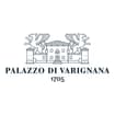 Logo Palazzo Di Varignana Srl