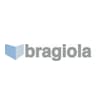 Logo Bragiola Spa