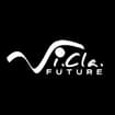Logo Vi.cla.future Srl