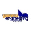 Logo Gamma Engineering Srl