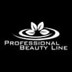 Logo Professional Beauty Line Srl