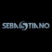 Logo D'alessandro Sebastiano