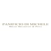 Logo Panificio Di Michele S.n.c. Di Di Michele F., L., S. & C.