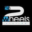 Logo Two Wheels Srl