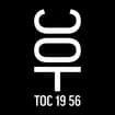 Logo Toc 19 56 Di Barale Giovanni S.a.s.