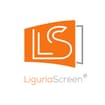 Logo Liguria Screen Srl