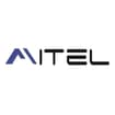 Logo Mitel Srl