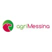 Logo Agrimessina Srl