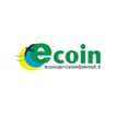 Logo Ecoin Srl