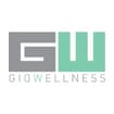 Logo Giowellness Srl