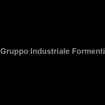 Logo Gruppo Industriale Formenti S.a.s. Di Fabio E Marco Formenti & C.