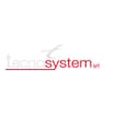 Logo Tecnosystem Srl