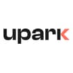 Logo Upark Srl