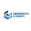 Logo Rd Controsoffitti & Pavimenti Srls