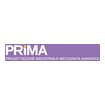 Logo Prima Srl