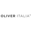 Logo Oliver Italia Srl