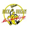 Logo Rock Dream Srl