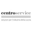 Logo Centroservice Srl