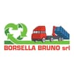 Logo Borsella Bruno Srl