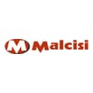 Logo Malcisi Srl
