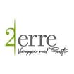 Logo 2Erre Srl