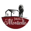 Logo Fattoria Di Monticello Società Agricola Srl